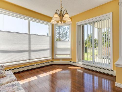 110 78 Regency Park Drive, Halifax, NS 