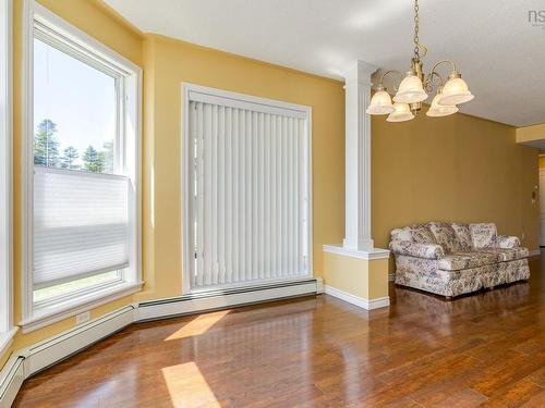 110 78 Regency Park Drive, Halifax, NS 