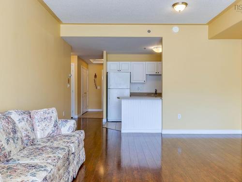 110 78 Regency Park Drive, Halifax, NS 