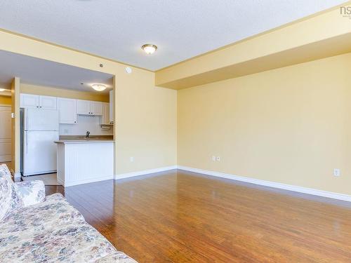 110 78 Regency Park Drive, Halifax, NS 