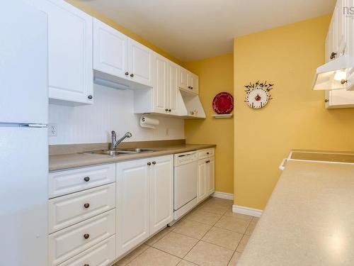 110 78 Regency Park Drive, Halifax, NS 