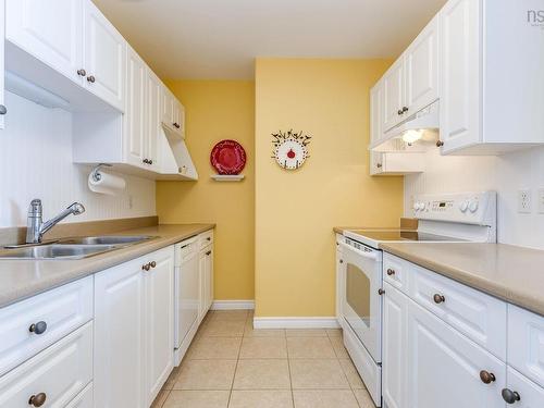110 78 Regency Park Drive, Halifax, NS 