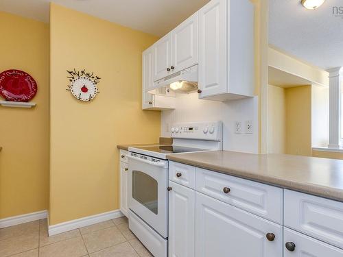 110 78 Regency Park Drive, Halifax, NS 
