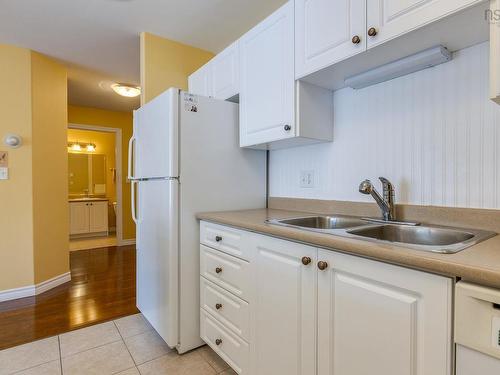 110 78 Regency Park Drive, Halifax, NS 