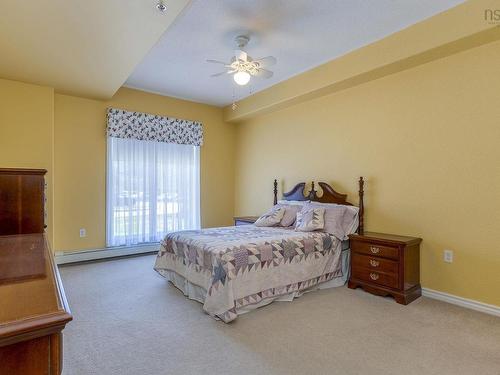 110 78 Regency Park Drive, Halifax, NS 
