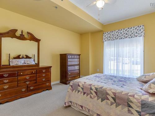 110 78 Regency Park Drive, Halifax, NS 