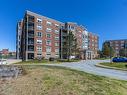 110 78 Regency Park Drive, Halifax, NS 