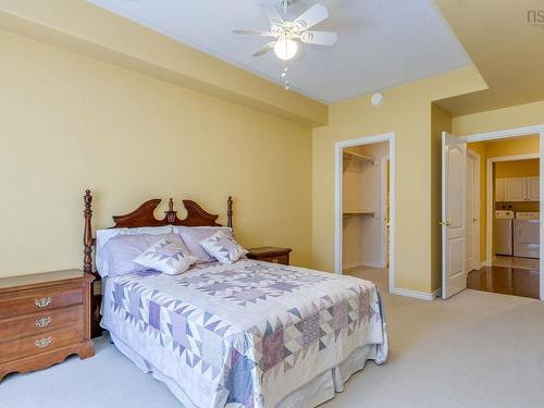 110 78 Regency Park Drive, Halifax, NS 