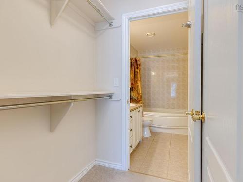 110 78 Regency Park Drive, Halifax, NS 