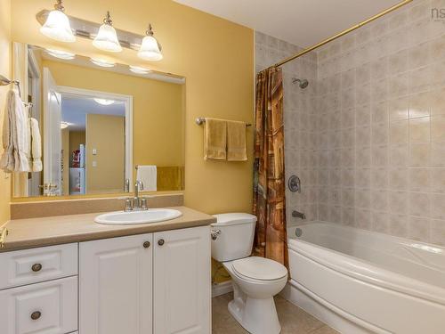 110 78 Regency Park Drive, Halifax, NS 