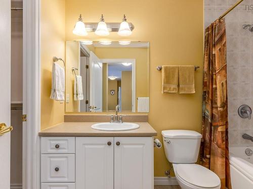 110 78 Regency Park Drive, Halifax, NS 