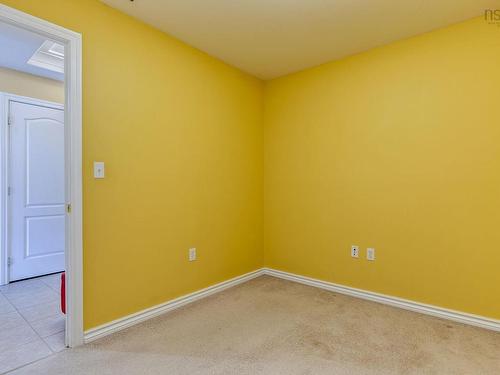 110 78 Regency Park Drive, Halifax, NS 