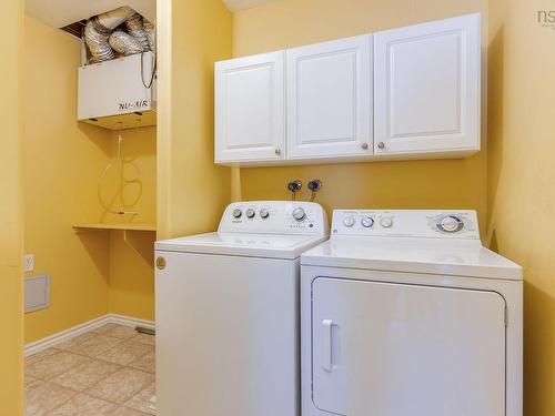 110 78 Regency Park Drive, Halifax, NS 