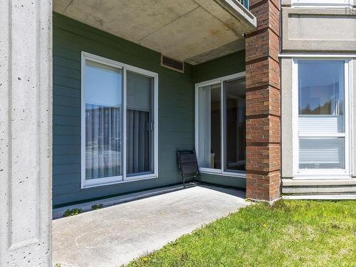 110 78 Regency Park Drive, Halifax, NS 