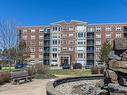 110 78 Regency Park Drive, Halifax, NS 