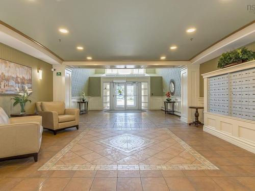 110 78 Regency Park Drive, Halifax, NS 