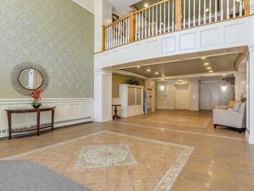 110 78 Regency Park Drive, Halifax, NS 