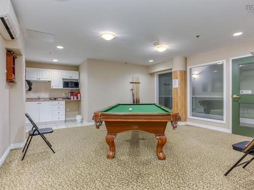 110 78 Regency Park Drive, Halifax, NS 