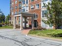 110 78 Regency Park Drive, Halifax, NS 