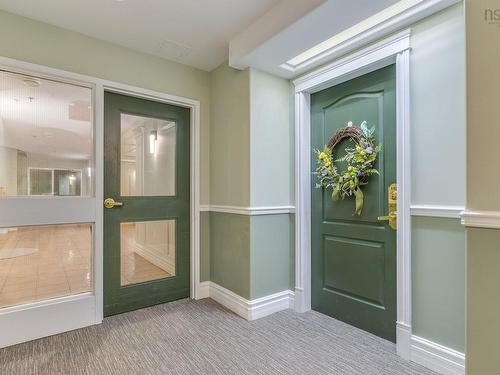 110 78 Regency Park Drive, Halifax, NS 