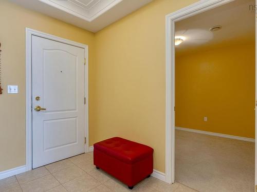 110 78 Regency Park Drive, Halifax, NS 