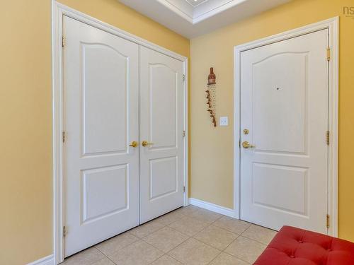 110 78 Regency Park Drive, Halifax, NS 