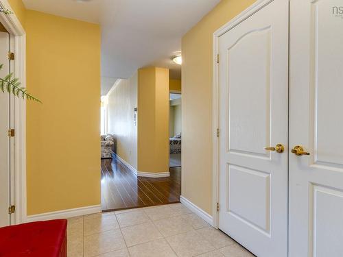 110 78 Regency Park Drive, Halifax, NS 