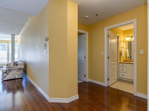 110 78 Regency Park Drive, Halifax, NS 