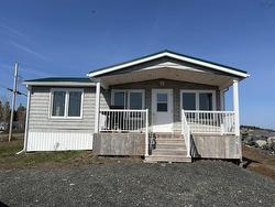 565 Caribou Island Road  Caribou Island, NS B0K 1H0