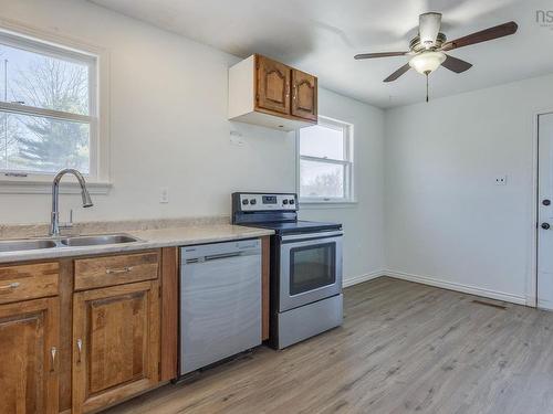 1020 Chapel Road, Canning, NS 