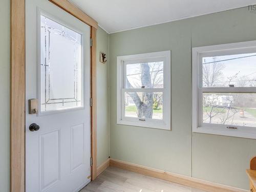 1020 Chapel Road, Canning, NS 