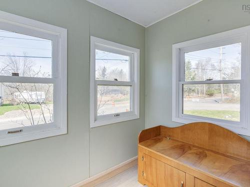 1020 Chapel Road, Canning, NS 