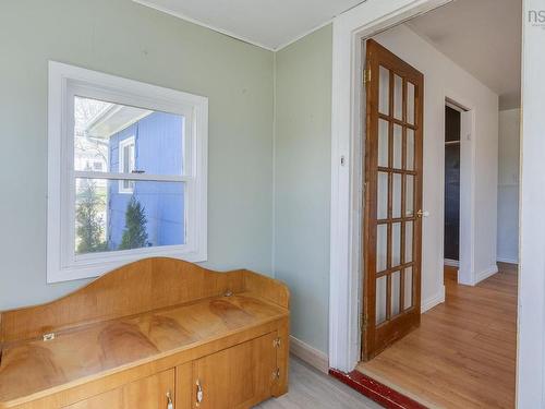 1020 Chapel Road, Canning, NS 