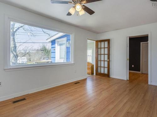 1020 Chapel Road, Canning, NS 