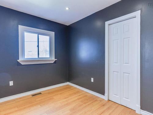1020 Chapel Road, Canning, NS 