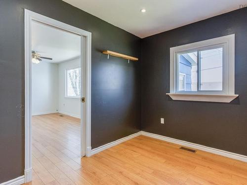 1020 Chapel Road, Canning, NS 