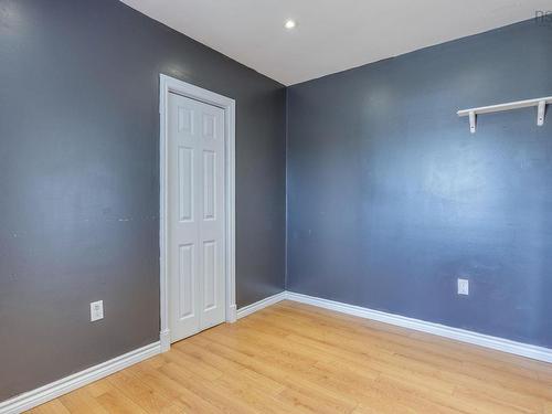 1020 Chapel Road, Canning, NS 