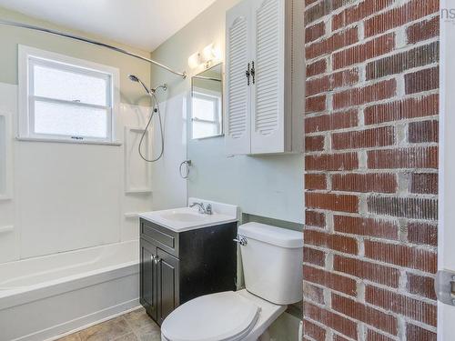 1020 Chapel Road, Canning, NS 