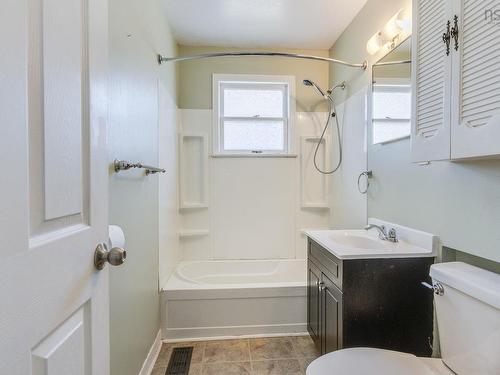 1020 Chapel Road, Canning, NS 
