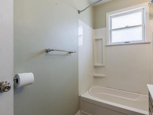 1020 Chapel Road, Canning, NS 