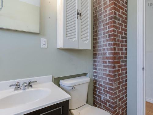 1020 Chapel Road, Canning, NS 
