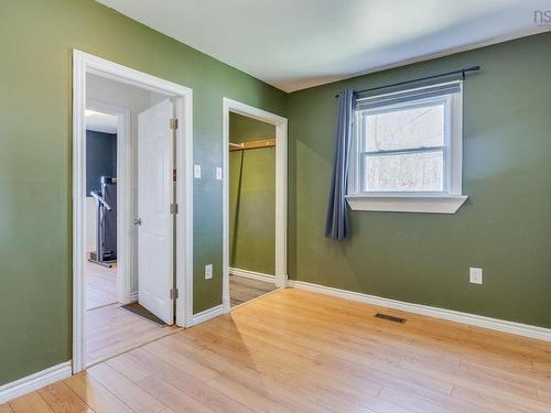 1020 Chapel Road, Canning, NS 