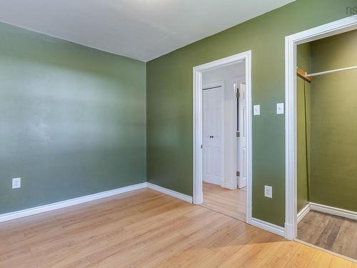 1020 Chapel Road, Canning, NS 