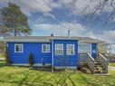 1020 Chapel Road, Canning, NS 