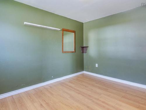 1020 Chapel Road, Canning, NS 
