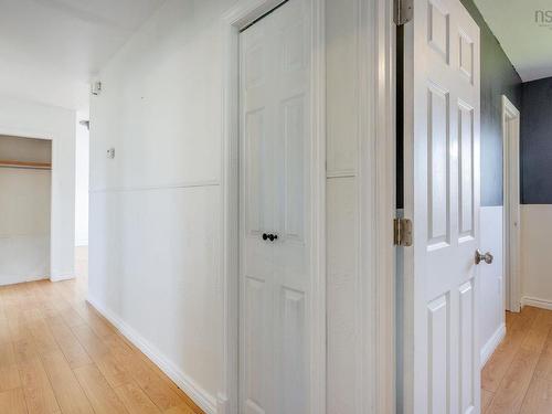 1020 Chapel Road, Canning, NS 
