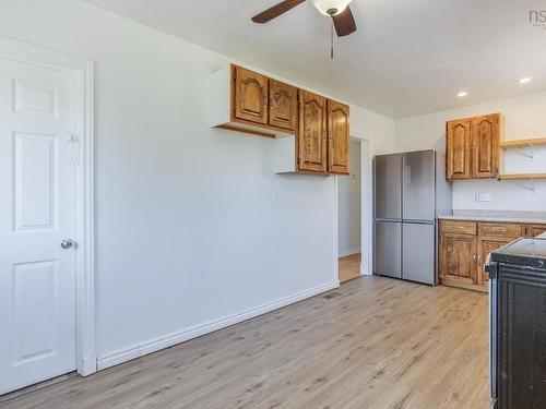 1020 Chapel Road, Canning, NS 