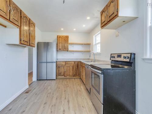 1020 Chapel Road, Canning, NS 
