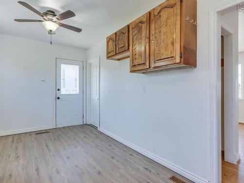 1020 Chapel Road, Canning, NS 