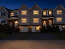16 Prestwick Close  Clayton Park, NS B3S 1M4